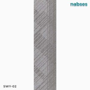 thảm nabses swy