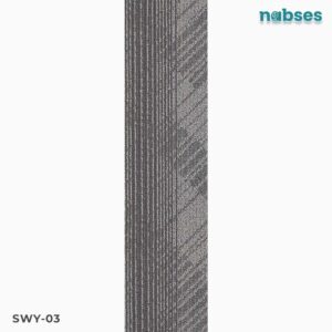 thảm nabses swy