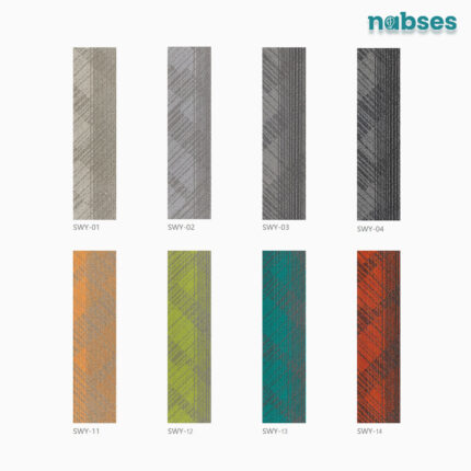 thảm nabses swy