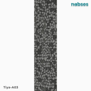 thảm nabses tiya