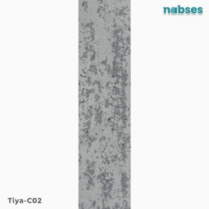 thảm nabses tiya