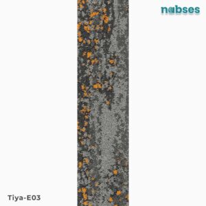 thảm nabses tiya