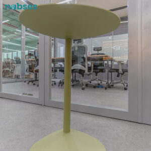 bàn pantry nabses tb-01