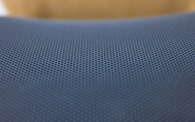 ghế họp văn phòng