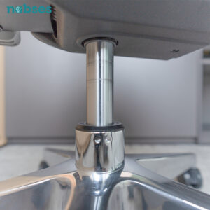 ghế nhân viên nabses Ch-283a