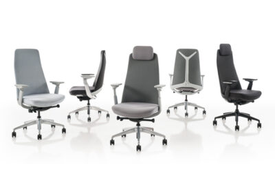 ghế văn phòng giá rẻ tphcm