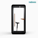 phone booth nabses super s