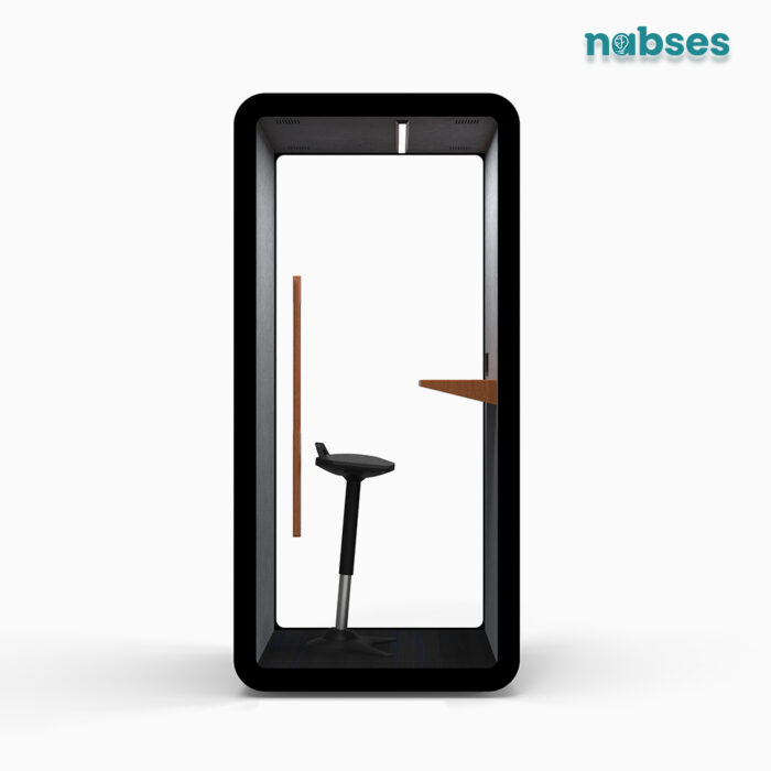 phone booth nabses super s