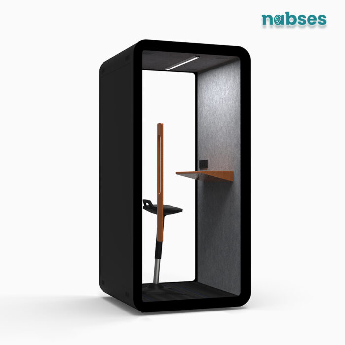 phone booth nabses super s