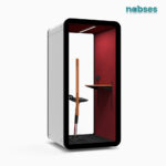 phone booth nabses super s