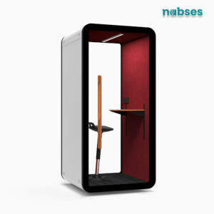 phone booth nabses super s