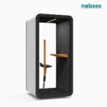 phone booth nabses super s