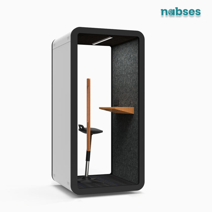 phone booth nabses super s