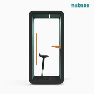 phone booth nabses super s