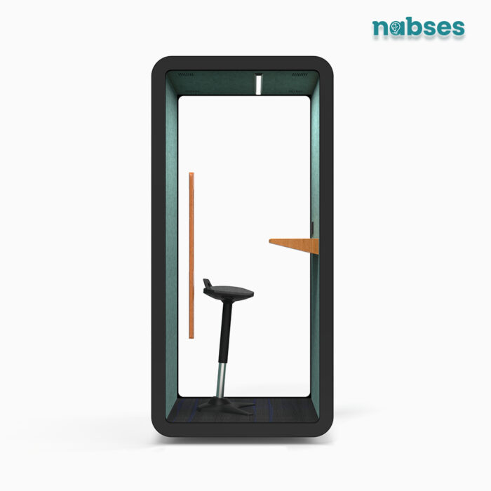 phone booth nabses super s