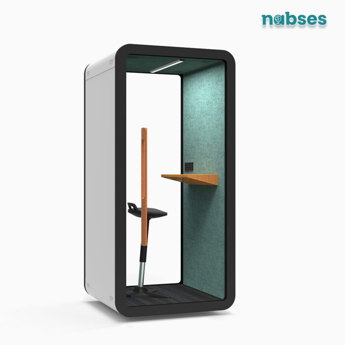 phone booth nabses super s