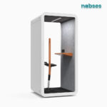 phone booth nabses super s