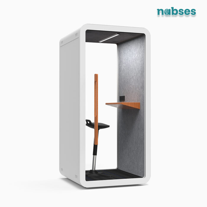 phone booth nabses super s