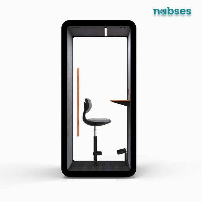 phone booth nabses super s