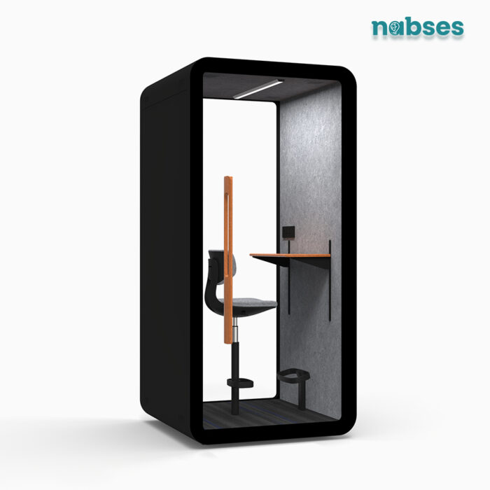 phone booth nabses super s