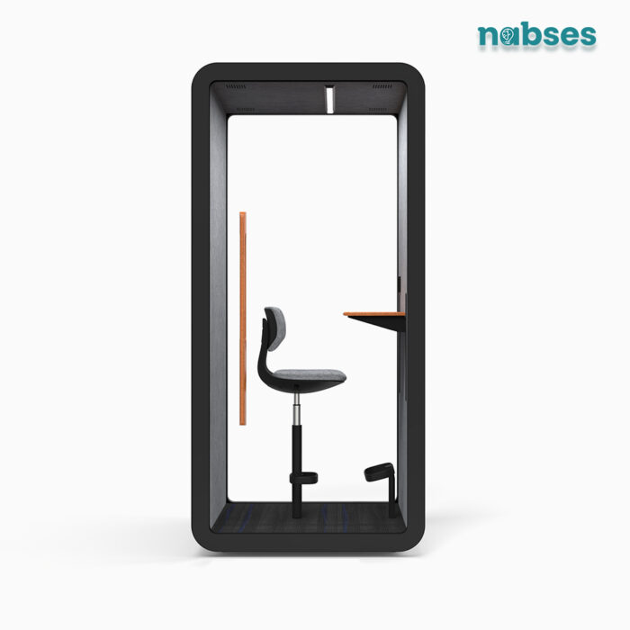 phone booth nabses super s