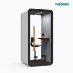 phone booth nabses super s