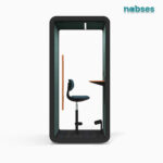 phone booth nabses super s