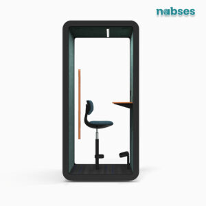 phone booth nabses super s