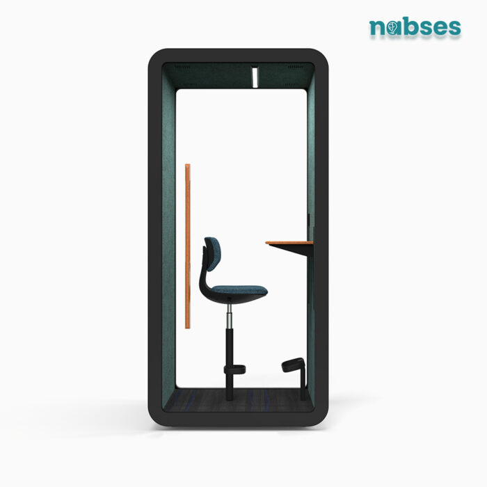 phone booth nabses super s