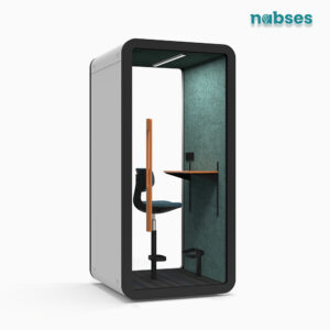 phone booth nabses super s