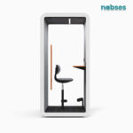 phone booth nabses super s