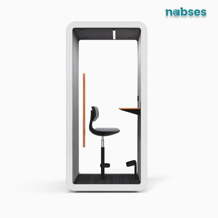 phone booth nabses super s