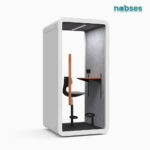 phone booth nabses super s