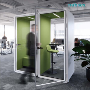 phone booth nabses super s
