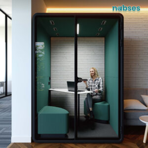 phone booth nabses super s