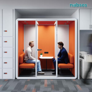 phone booth nabses super s