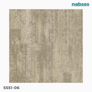 thảm nabses 5551