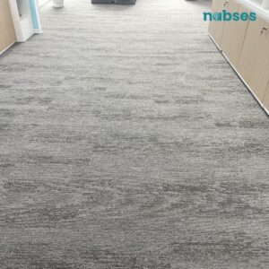 thảm nabses-5551
