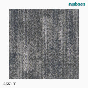thảm nabses 5551