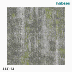thảm nabses 5551
