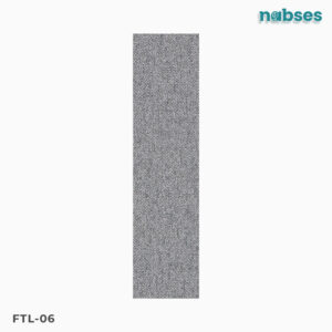 thảm nabses ftl