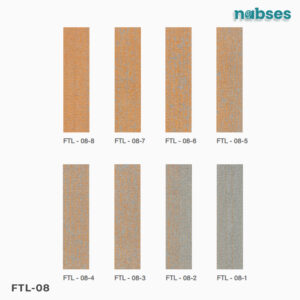 thảm nabses ftl