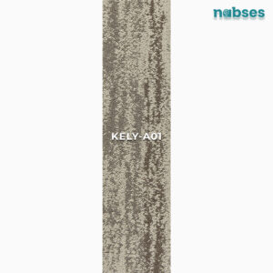 thảm nabses kely