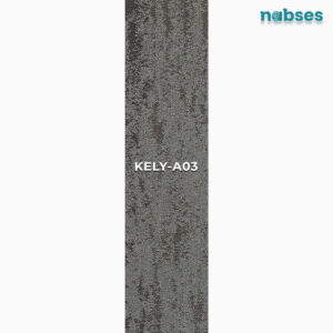 thảm nabses kely