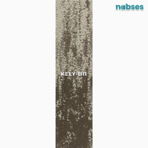 thảm nabses kely