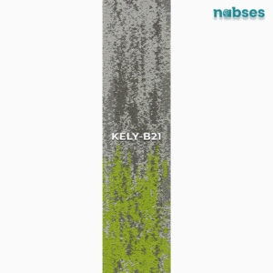 thảm nabses kely