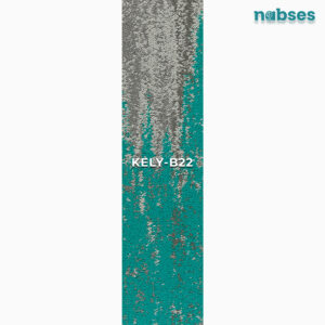 thảm nabses kely
