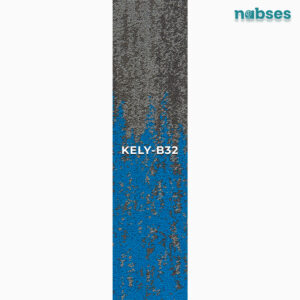thảm nabses kely