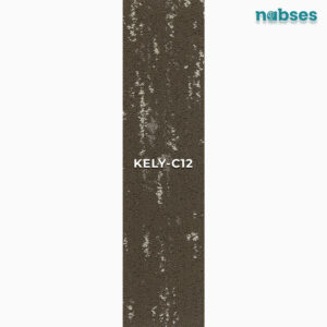 thảm nabses kely
