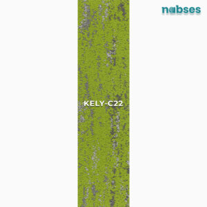thảm nabses kely